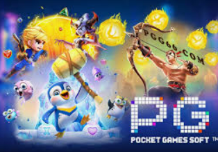 星空电竞app2024最新版