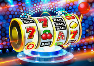 星空电竞app电脑免费版