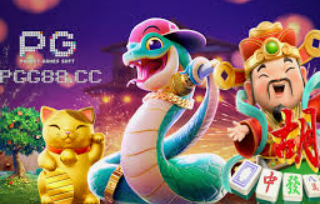 星空电竞app客户端