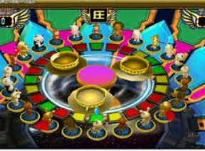 星空电竞app客户端