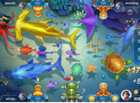 星空电竞app2024最新版