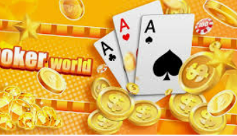 星空电竞app客户端