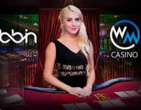 星空电竞app最新版