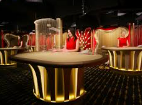 星空电竞app2024最新版