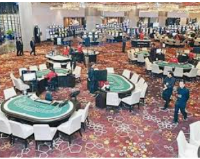 星空电竞app客户端