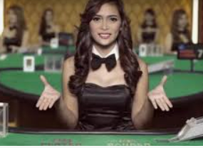 星空电竞app电脑免费版