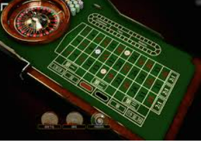 星空电竞app2024最新版