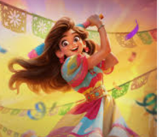 星空电竞app手机版